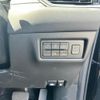 mazda cx-5 2017 -MAZDA--CX-5 LDA-KF2P--KF2P-128701---MAZDA--CX-5 LDA-KF2P--KF2P-128701- image 18