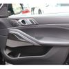 bmw x6 2020 -BMW--BMW X6 7DA-GT30--WBAGT22050LF67365---BMW--BMW X6 7DA-GT30--WBAGT22050LF67365- image 20