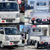 nissan clipper-truck 2023 -NISSAN--Clipper Truck 3BD-DR16T--DR16T-696563---NISSAN--Clipper Truck 3BD-DR16T--DR16T-696563- image 9