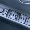 daihatsu taft 2022 CFJ1412843 image 11