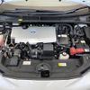 toyota prius 2016 -TOYOTA--Prius DAA-ZVW50--ZVW50-6040703---TOYOTA--Prius DAA-ZVW50--ZVW50-6040703- image 19