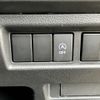 suzuki spacia 2023 quick_quick_5AA-MK53S_463951 image 11