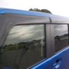 honda n-box 2020 -HONDA--N BOX 6BA-JF3--JF3-2246421---HONDA--N BOX 6BA-JF3--JF3-2246421- image 5