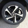 toyota raize 2022 -TOYOTA--Raize A202A--0024687---TOYOTA--Raize A202A--0024687- image 9