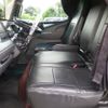 mitsubishi-fuso canter 2018 CFJ1616897 image 43