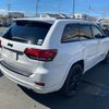 jeep grand-cherokee 2017 quick_quick_WK36TA_1C4RJFEG7HC953456 image 8