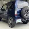 suzuki jimny 2015 CFJ8770402 image 15