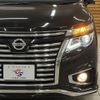 nissan elgrand 2020 CFJ1821524 image 15