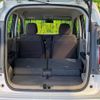 honda n-wgn 2017 CFJ1604629 image 10