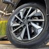 nissan serena 2019 quick_quick_GFC27_GFC27-187570 image 14