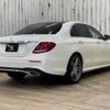 mercedes-benz e-class 2016 quick_quick_LDA-213004C_WDD2130042A077063 image 16