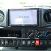 toyota dyna-truck 2019 CFJ1380143 image 9