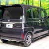 honda n-box 2020 quick_quick_JF3_JF3-5003276 image 17