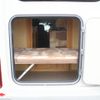 toyota townace-truck 2013 CFJ1512489 image 32