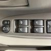 daihatsu tanto 2013 quick_quick_DBA-LA600S_LA600S-0032061 image 10