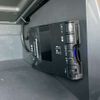 toyota prius-α 2014 -TOYOTA--Prius α DAA-ZVW40W--ZVW40-0003911---TOYOTA--Prius α DAA-ZVW40W--ZVW40-0003911- image 15