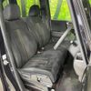 honda n-box 2018 quick_quick_JF3_JF3-1127359 image 8