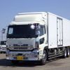nissan diesel-ud-quon 2017 -NISSAN--Quon QPG-CD5ZA--JNCMM60C1HU013938---NISSAN--Quon QPG-CD5ZA--JNCMM60C1HU013938- image 1