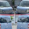 suzuki every-wagon 2011 -SUZUKI--Every Wagon DA64W--371688---SUZUKI--Every Wagon DA64W--371688- image 21