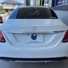 mercedes-benz c-class 2015 -MERCEDES-BENZ--Benz C Class RBA-205042--WDD2050422R045539---MERCEDES-BENZ--Benz C Class RBA-205042--WDD2050422R045539- image 17