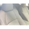 toyota c-hr 2018 CFJ1580871 image 14