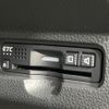 honda n-wgn 2020 -HONDA--N WGN 6BA-JH3--JH3-2009822---HONDA--N WGN 6BA-JH3--JH3-2009822- image 7