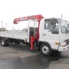 hino ranger 2001 -HINO--Hino Ranger KK-FC1JKDA--FC1JKD-11431---HINO--Hino Ranger KK-FC1JKDA--FC1JKD-11431- image 3