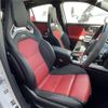 mercedes-benz amg 2023 CFJ1859683 image 24