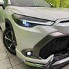 toyota corolla-cross 2023 quick_quick_ZVG11_ZVG11-1079695 image 12