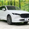 mazda cx-5 2024 CFJ1628382 image 16