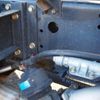 mitsubishi-fuso canter 2006 CFJ8104576 image 45