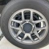suzuki jimny 2023 CFJ1809916 image 8