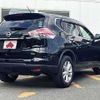 nissan x-trail 2017 504928-926801 image 2