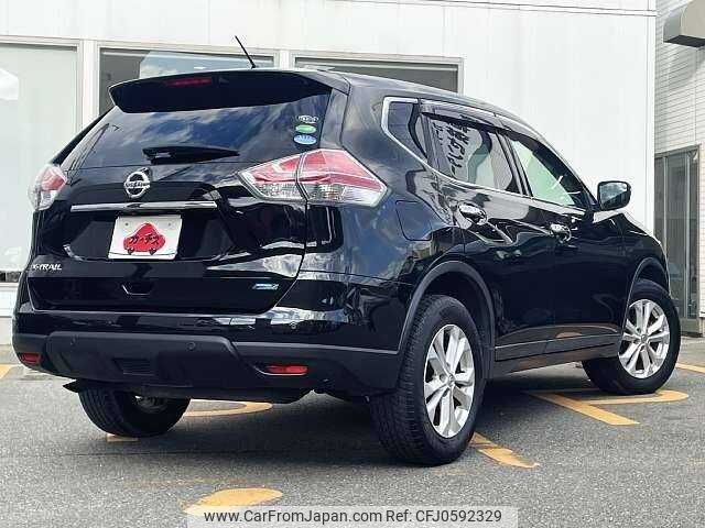 nissan x-trail 2017 504928-926801 image 2