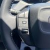 toyota prius 2024 CFJ1479074 image 3