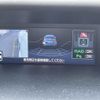 subaru wrx 2020 CFJ1559699 image 20