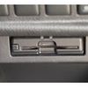 nissan elgrand 2021 -NISSAN--Elgrand 5BA-TE52--TE52-146462---NISSAN--Elgrand 5BA-TE52--TE52-146462- image 5