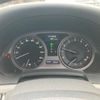 lexus is 2005 -LEXUS--Lexus IS DBA-GSE21--GSE21-2001505---LEXUS--Lexus IS DBA-GSE21--GSE21-2001505- image 23
