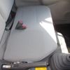 toyota toyoace 2009 CFJ1854606 image 14