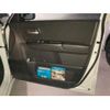 honda freed 2024 CFJ1584372 image 12