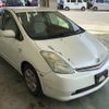 toyota prius 2008 -TOYOTA--Prius NHW20-3473573---TOYOTA--Prius NHW20-3473573- image 4