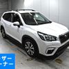 subaru forester 2019 -SUBARU--Forester SK9-019493---SUBARU--Forester SK9-019493- image 1