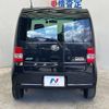 daihatsu move-conte 2012 -DAIHATSU--Move Conte DBA-L575S--L575S-0173348---DAIHATSU--Move Conte DBA-L575S--L575S-0173348- image 17