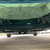suzuki swift 2019 CFJ1748130 image 5