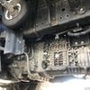 isuzu elf-truck 2016 REALMOTOR_N1023080233F-25 image 29