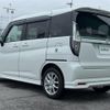 suzuki solio 2023 -SUZUKI--Solio 5AA-MA37S--MA37S-656333---SUZUKI--Solio 5AA-MA37S--MA37S-656333- image 15