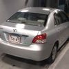 toyota belta 2006 -TOYOTA--Belta SCP92-1010166---TOYOTA--Belta SCP92-1010166- image 6