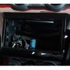 suzuki swift 2022 quick_quick_4BA-ZC33S_ZC33S-427157 image 5