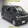 suzuki wagon-r 2019 CFJ1854723 image 1