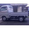 honda acty-truck 2021 -HONDA 【名変中 】--Acty Truck HA9--1521550---HONDA 【名変中 】--Acty Truck HA9--1521550- image 11